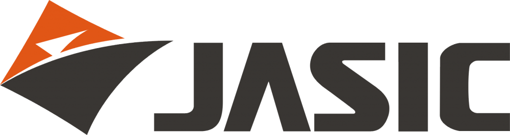 Electraweld LTD - Jasic Logo