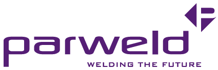 Electraweld LTD - Parweld Logo