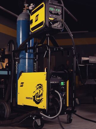 Electraweld LTD - Quality Welding Products in Kent