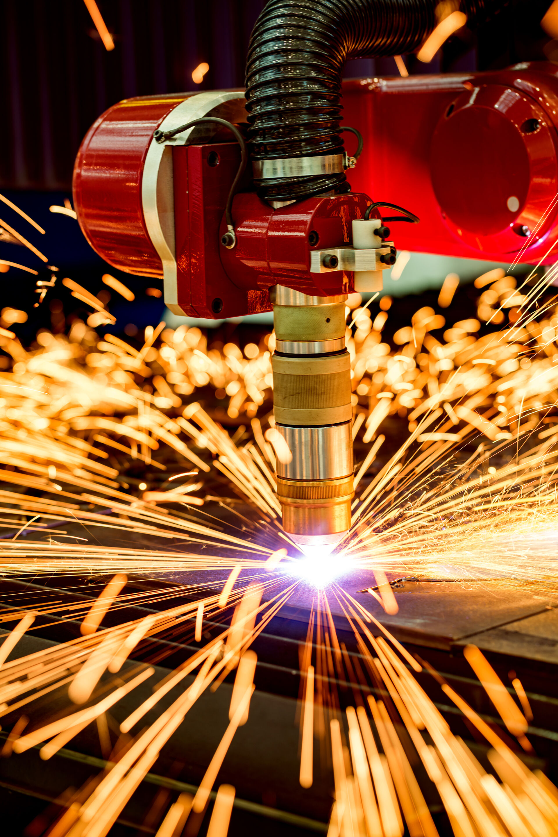 Electraweld LTD - Quality Welding Equipment and Products in Kent