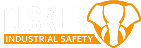 Electraweld LTD - Tusker Logo